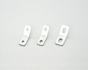 L^R(KITACO) (K-CON) jo[TXe[ L^/45°70mm(2.5mm)@M6{gp/2PLCS(0900-529-20701)