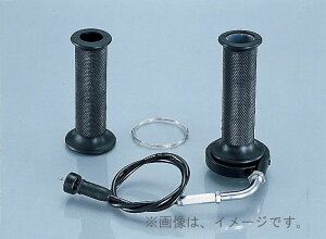 L^RiKITACOjnCXbgSET RZ50.YSR50.TZR50/R(901-0019000)