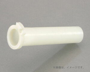 L^RiKITACOjX[p[XbgpCv DIO110/LEAD110(901-1427900)