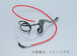 L^RiKITACOjRV[go[&P[uSET L[ (NON~[z_[)BLACK(906-1083100)