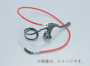 L^RiKITACOjRV[go[&P[uSET L[ (~[z_[TYPE)BLACK(906-1083110)