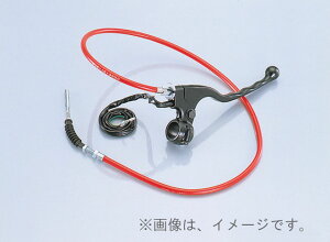 L^RiKITACOjROo[&P[uSET L[ (NON~[z_[)BLACK(906-1083120)