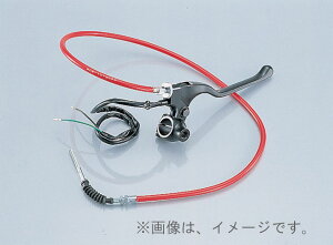 L^RiKITACOjROo[&P[uSET L[ (~[z_[TYPE)BLACK(906-1083130)