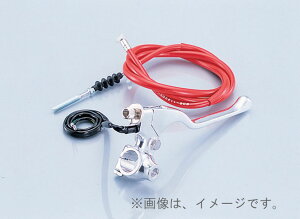 L^RiKITACOjROo[&P[uSET APE50(~[z_[TYPE)SILVER(906-1122150)