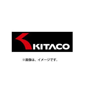 バイク メーター キタコの人気商品 通販 価格比較 価格 Com