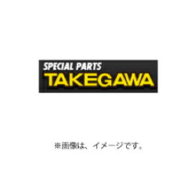 SP武川（タケガワ）Compact Cool キット(3-FIN/スリムライン/フレーム下)（07-07-0292）