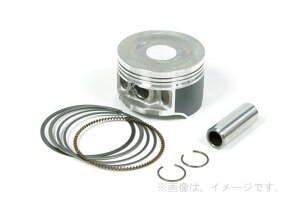 SPi^PKj sXg Lbg(S-Stage B/C/D/Fp) (01-02-517)