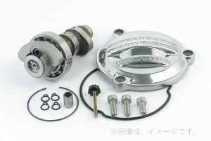 SPi^PKj JVtg (S25D/fRv/TChJo[t) (01-08-0110)