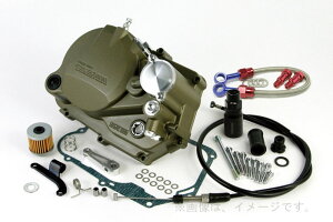 SP����i�^�P�K���j �N���b�`�J�o�[�L�b�g(�}�O�l�V�E��) (02-01-0012)