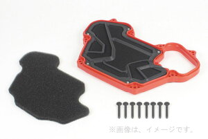 SPi^PKj p[tB^[ (Gg^Cv) (03-01-0001)