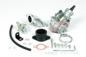 SPi^PKj rbN{ALu^[Lbg (~NjVM26) (03-05-1121)