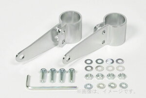 SPi^PKj wbhCgXe[ (30/31tgtH[Np) (05-08-0288)