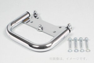 SPi^PKj nhK[hiNbLj (08-01-0120)