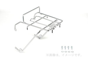 SPi^PKj tgLALbgiNbLj (09-11-0143)