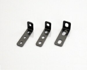 L^RiKITACOj jo[TXe[ L^/90°100mm(2.3mm)@M10{gp/3PLCS (0900-529-10503)