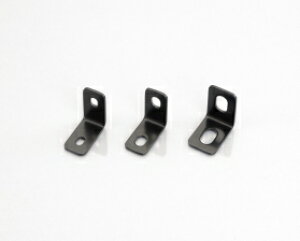 L^RiKITACOj jo[TXe[ L^/90°70mm(2.3mm)@M8{gp/2PLCS (0900-529-10602)