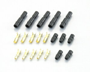 L^R(KITACO) (K-CON) hM{V[qSET CA/CB103iz_/IXEXZbgj/5SET(0900-755-01200)