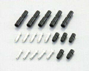 L^R(KITACO) (K-CON) hM{V[qSET CA/CB104i}nEXYL/IXEXZbgj/5SET(0900-755-01201)