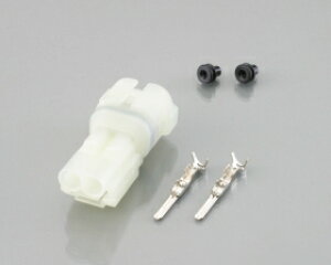 L^R(KITACO) (K-CON) HMh^Cv HMh/2ɁiIXj/1SET(0900-755-02020)