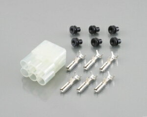 L^R(KITACO) (K-CON) HMh^Cv HMh/6ɁiXj/1SET(0900-755-02027)