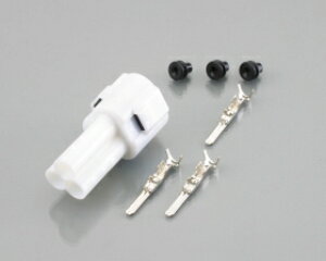 L^R(KITACO) (K-CON) MTh^Cv MTh/3ɁiIXj/1SET(0900-755-02030)