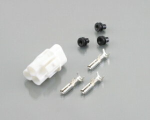 L^R(KITACO) (K-CON) MTh^Cv MTh/3ɁiXj/1SET(0900-755-02031)