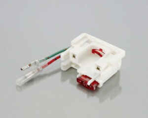 �L�^�R(KITACO) (K-CON) �o�b�e���[�R�l�N�^�[ YTR4A-BS/FTX4��p/1��(0900-755-02100)