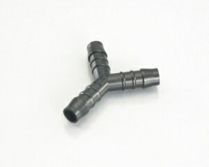 �L�^�R(KITACO) (K-CON) �z�[�X�R�l�N�^�[�iY�^�j 10mm�i�u���b�N�j/1���@�@�T�C�Y=A:10 B:11.6 C:21 D:41 E:53(0900-990-10110)