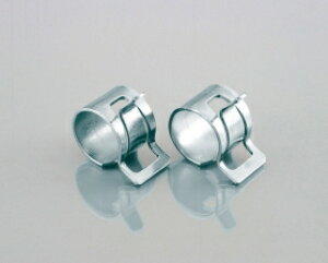 �L�^�R(KITACO) (K-CON) �N���Z���g�N�����v ��11.6�`13.8/2���@�T�C�Y=A:8 B:11.6/13.8(0900-995-08005)