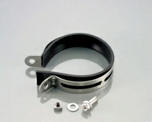 L^R(KITACO) (K-CON) TCT[ohiXeXj 80piVo[j/1(0900-995-10080)