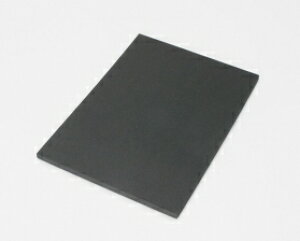 L^R(KITACO) (K-CON) X|WV[giEPDMj E-4088ij/240×330mm/3mm/1(0900-996-10001)