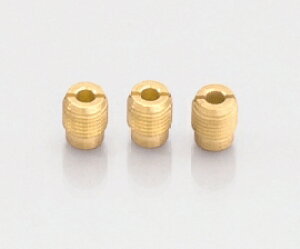 L^RiKITACOj CWFbgSETiP[qSlW^/j SETiAj#72/#75/#78 (450-1114100)