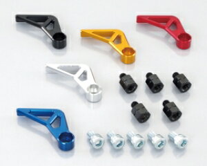 L^RiKITACOj }X^[V_[K[h bh (500-0770920)