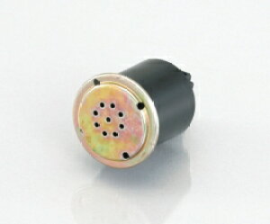 L^RiKITACOjLEDECJ[ptbV[[@AhXV125pi755-2409900j