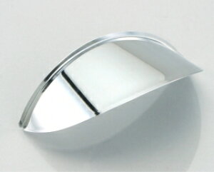 L^RiKITACOjwbhCgoCU[@70mmOi800-0100110j