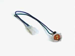 L^RiKITACOjwbhCg\Pbg@z_p@PH-7/T-19ouΉi800-0600940j