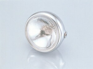 L^RiKITACOj130wbhCgASSY@12V35/35W@H-4dli800-0800110j