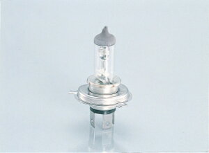 L^RiKITACOjwbhCgou@H-4 12V-35/35Wi806-0000003j