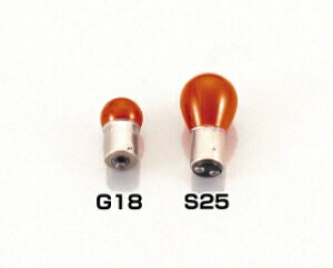 �L�^�R�iKITACO�j�E�C���J�[�p�������@S25�@�ԐF/12V21/5W�i�_�u�����j�@�@�i1���j�i806-0000202�j