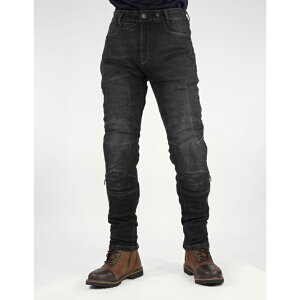 R~l(KOMINE) WJ-749R veNgW[YiubN/WLj