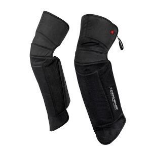 R~l(KOMINE) EK-311 GNgbNEH[`bvX12ViubN/Freej