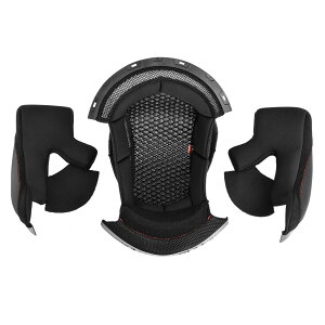 R~l(KOMINE) HK-170p piubN/Sj