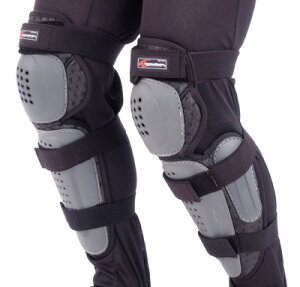 R~l(KOMINE) SK-608 gvj[veN^[3(O[Et[j