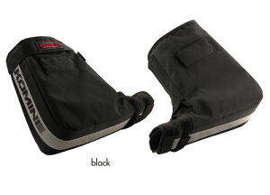 R~l(KOMINE) AK-001 T[CgnhEH[}[(ubNEt[j