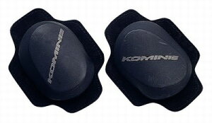 コミネ(KOMINE) RE-009 セラミックバンクセンサー(ブラック・フリー)