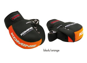 R~l(KOMINE) AK-021 lIv[nhEH[}[(ubN/IWEt[j