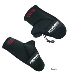 R~l(KOMINE) AK-085 lIv[EH[nhJo[(ubNEt[j