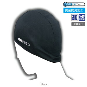 R~l(KOMINE) AK-093 N[}bNX?Ci[Lbv t(ubNEt[j