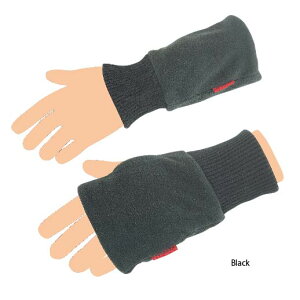 R~l(KOMINE) AK-311 t[XJtEH[}[(ubNEt[j