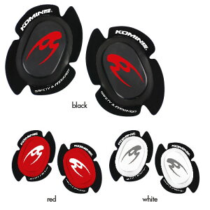 R~l(KOMINE) RE-022 j[XC_[X|[c(ubNEt[j